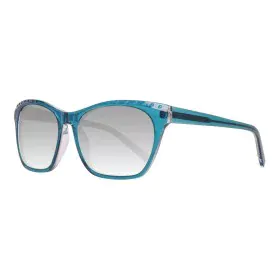 Lunettes de soleil Femme Esprit ET17873 56563 ø 56 mm de Esprit, Lunettes et accessoires - Réf : S0363198, Prix : 9,64 €, Rem...