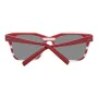 Gafas de Sol Mujer Esprit ET17884 54531 ø 54 mm de Esprit, Gafas y accesorios - Ref: S0363200, Precio: 10,09 €, Descuento: %