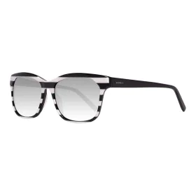 Lunettes de soleil Femme Esprit ET17884 54538 ø 54 mm de Esprit, Lunettes et accessoires - Réf : S0363201, Prix : 10,09 €, Re...