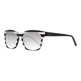 Damensonnenbrille Esprit ET17884 54538 ø 54 mm von Esprit, Brillen und Zubehör - Ref: S0363201, Preis: 10,09 €, Rabatt: %