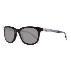 Lunettes de soleil Homme Esprit ET17890 53538 Ø 53 mm de Esprit, Lunettes et accessoires - Réf : S0363203, Prix : 10,09 €, Re...