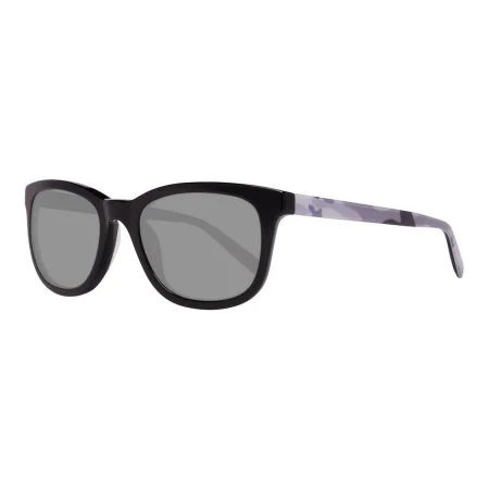 Gafas de Sol Hombre Esprit ET17890 53538 Ø 53 mm de Esprit, Gafas y accesorios - Ref: S0363203, Precio: 9,68 €, Descuento: %