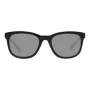 Gafas de Sol Hombre Esprit ET17890 53538 Ø 53 mm de Esprit, Gafas y accesorios - Ref: S0363203, Precio: 9,68 €, Descuento: %