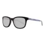 Men's Sunglasses Esprit ET17890 53543 Ø 53 mm by Esprit, Glasses and accessories - Ref: S0363204, Price: 9,64 €, Discount: %