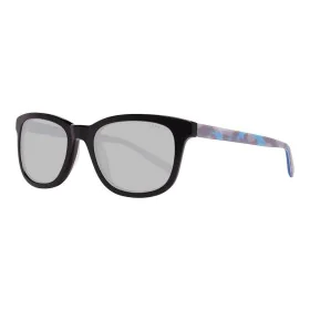 Gafas de Sol Hombre Esprit ET17890 53543 Ø 53 mm de Esprit, Gafas y accesorios - Ref: S0363204, Precio: 10,09 €, Descuento: %