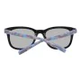 Gafas de Sol Hombre Esprit ET17890 53543 Ø 53 mm de Esprit, Gafas y accesorios - Ref: S0363204, Precio: 9,64 €, Descuento: %