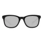 Gafas de Sol Hombre Esprit ET17890 53543 Ø 53 mm de Esprit, Gafas y accesorios - Ref: S0363204, Precio: 9,64 €, Descuento: %