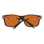 Gafas de Sol Unisex Esprit ET17893 57555 ø 57 mm de Esprit, Gafas y accesorios - Ref: S0363206, Precio: 9,68 €, Descuento: %