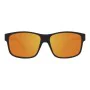 Gafas de Sol Unisex Esprit ET17893 57555 ø 57 mm de Esprit, Gafas y accesorios - Ref: S0363206, Precio: 9,68 €, Descuento: %