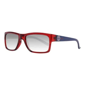 Child Sunglasses Esprit ET19736 46531 by Esprit, Glasses and accessories - Ref: S0363210, Price: 8,60 €, Discount: %