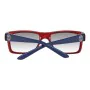 Gafas de Sol Infantiles Esprit ET19736 46531 de Esprit, Gafas y accesorios - Ref: S0363210, Precio: 8,60 €, Descuento: %