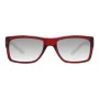 Gafas de Sol Infantiles Esprit ET19736 46531 de Esprit, Gafas y accesorios - Ref: S0363210, Precio: 8,60 €, Descuento: %