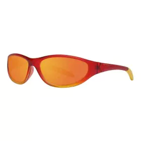 Gafas de Sol Infantiles Esprit ET19765 55531 de Esprit, Gafas y accesorios - Ref: S0363211, Precio: 10,09 €, Descuento: %