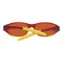 Lunettes de soleil enfant Esprit ET19765 55531 de Esprit, Lunettes et accessoires - Réf : S0363211, Prix : 9,68 €, Remise : %