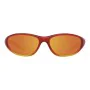 Lunettes de soleil enfant Esprit ET19765 55531 de Esprit, Lunettes et accessoires - Réf : S0363211, Prix : 9,68 €, Remise : %