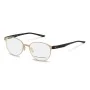 Monture de Lunettes Unisexe Porsche P8345-C-5018 Doré Ø 50 mm de Porsche, Lunettes et accessoires - Réf : S0363234, Prix : 10...