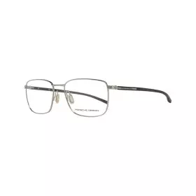 Men'Spectacle frame Porsche P8368-B Grey by Porsche, Glasses and accessories - Ref: S0363250, Price: 60,11 €, Discount: %