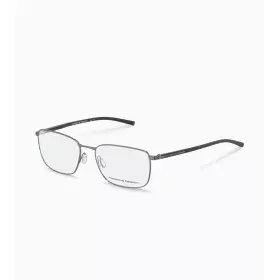 Montura de Gafas Hombre Porsche P8368-D Gris de Porsche, Gafas y accesorios - Ref: S0363252, Precio: 58,43 €, Descuento: %