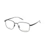 Men'Spectacle frame Porsche P8372-D Brown by Porsche, Glasses and accessories - Ref: S0363259, Price: 120,29 €, Discount: %