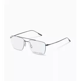 Montura de Gafas Hombre Porsche P8381-D Gris de Porsche, Gafas y accesorios - Ref: S0363262, Precio: 120,44 €, Descuento: %