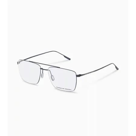 Montura de Gafas Hombre Porsche P8381-D Gris de Porsche, Gafas y accesorios - Ref: S0363262, Precio: 120,44 €, Descuento: %