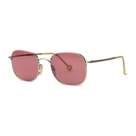 Unisex Sunglasses Hally & Son HS 002 S02 Ø 49 mm by Hally & Son, Glasses and accessories - Ref: S0363276, Price: 31,41 €, Dis...