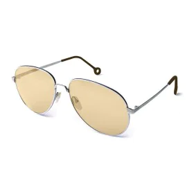 Lunettes de soleil Unisexe Hally & Son HS004S02 Ø 61 mm de Hally & Son, Lunettes et accessoires - Réf : S0363277, Prix : 31,4...