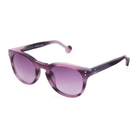 Lunettes de soleil Unisexe Hally & Son hs503s50 Ø 51 mm de Hally & Son, Lunettes et accessoires - Réf : S0363278, Prix : 31,4...