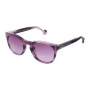 Gafas de Sol Unisex Hally & Son hs503s50 Ø 51 mm de Hally & Son, Gafas y accesorios - Ref: S0363278, Precio: 31,41 €, Descuen...