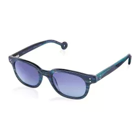 Lunettes de soleil Unisexe Hally & Son HS538S07 Ø 50 mm de Hally & Son, Lunettes et accessoires - Réf : S0363279, Prix : 30,4...