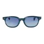 Gafas de Sol Unisex Hally & Son HS538S07 Ø 50 mm de Hally & Son, Gafas y accesorios - Ref: S0363279, Precio: 31,41 €, Descuen...