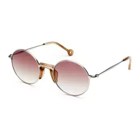 Men's Sunglasses Hally & Son HS658S02 Ø 51 mm by Hally & Son, Glasses and accessories - Ref: S0363283, Price: 38,61 €, Discou...