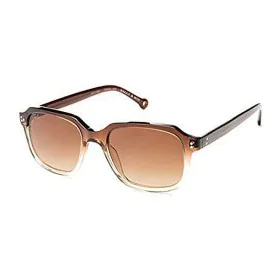 Unisex Sunglasses Hally & Son HS741S04 Ø 51 mm by Hally & Son, Glasses and accessories - Ref: S0363292, Price: 38,61 €, Disco...