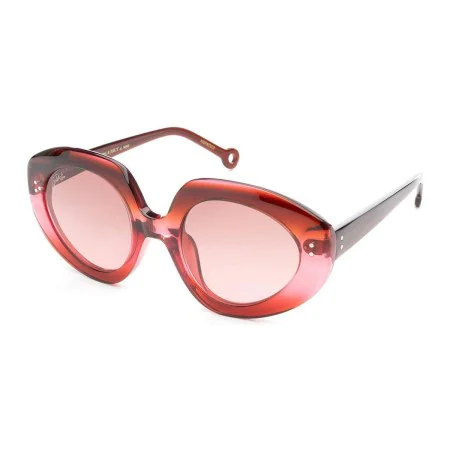 Ladies' Sunglasses Hally & Son HS745S02 Ø 50 mm by Hally & Son, Glasses and accessories - Ref: S0363295, Price: 37,53 €, Disc...