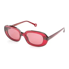 Lunettes de soleil Femme Hally & Son HS746S02 Ø 49 mm de Hally & Son, Lunettes et accessoires - Réf : S0363296, Prix : 38,61 ...