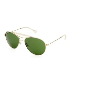 Unisex Sunglasses Hally & Son DH501S02 ø 56 mm by Hally & Son, Glasses and accessories - Ref: S0363320, Price: 39,72 €, Disco...