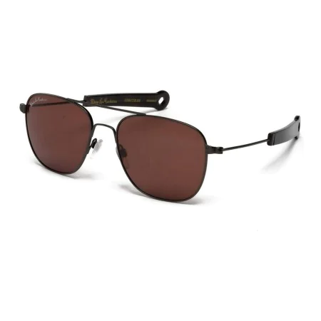 Unisex Sunglasses Hally & Son DH506S03 Ø 55 mm by Hally & Son, Glasses and accessories - Ref: S0363323, Price: 39,72 €, Disco...