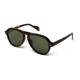 Unisex Sunglasses Hally & Son DH507S02 Ø 55 mm by Hally & Son, Glasses and accessories - Ref: S0363326, Price: 41,53 €, Disco...