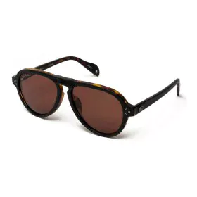 Lunettes de soleil Unisexe Hally & Son DH507S03 Ø 55 mm de Hally & Son, Lunettes et accessoires - Réf : S0363327, Prix : 41,5...