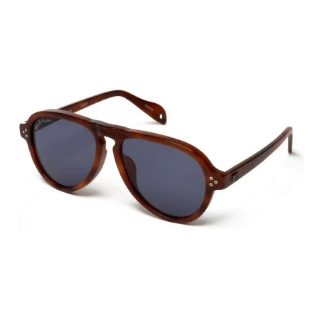 Unisex-Sonnenbrille Hally & Son DH507S04 Ø 55 mm von Hally & Son, Brillen und Zubehör - Ref: S0363328, Preis: 23,82 €, Rabatt: %