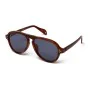 Lunettes de soleil Unisexe Hally & Son DH507S04 Ø 55 mm de Hally & Son, Lunettes et accessoires - Réf : S0363328, Prix : 23,8...