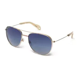 Unisex Sunglasses Hally & Son DH509S01 ø 56 mm by Hally & Son, Glasses and accessories - Ref: S0363330, Price: 24,51 €, Disco...