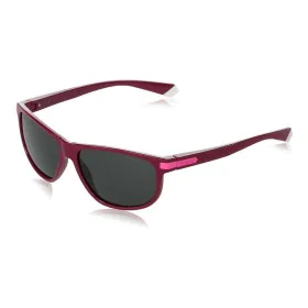 Gafas de Sol Hombre Polaroid 203392 ø 58 mm de Polaroid, Gafas y accesorios - Ref: S0363338, Precio: 34,47 €, Descuento: %