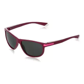 Men's Sunglasses Polaroid 203392 ø 58 mm by Polaroid, Glasses and accessories - Ref: S0363338, Price: 34,47 €, Discount: %