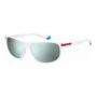 Men's Sunglasses Polaroid 203392 ø 58 mm by Polaroid, Glasses and accessories - Ref: S0363339, Price: 34,47 €, Discount: %