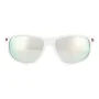 Lunettes de soleil Homme Polaroid 203392 ø 58 mm de Polaroid, Lunettes et accessoires - Réf : S0363339, Prix : 33,41 €, Remis...