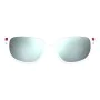 Lunettes de soleil Homme Polaroid 203392 ø 58 mm de Polaroid, Lunettes et accessoires - Réf : S0363339, Prix : 33,41 €, Remis...