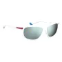 Lunettes de soleil Homme Polaroid 203392 ø 58 mm de Polaroid, Lunettes et accessoires - Réf : S0363339, Prix : 33,41 €, Remis...