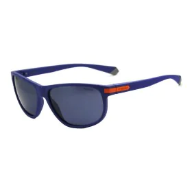 Gafas de Sol Hombre Polaroid 203392 ø 58 mm de Polaroid, Gafas y accesorios - Ref: S0363340, Precio: 37,34 €, Descuento: %