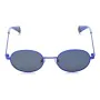 Gafas de Sol Unisex Polaroid 201877 Ø 51 mm de Polaroid, Gafas y accesorios - Ref: S0363343, Precio: 36,43 €, Descuento: %